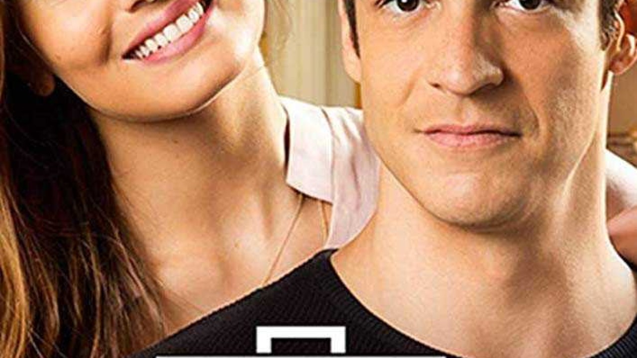 مسلسل فرصة حب موسم 1 حلقة 114