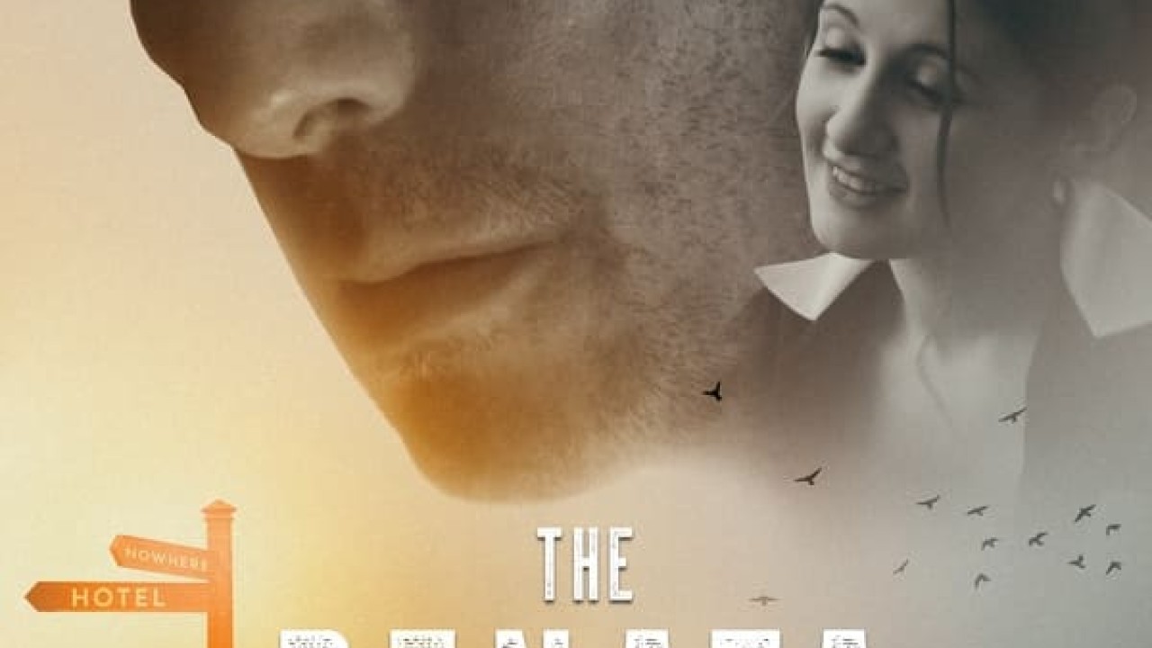 مشاهدة فيلم The Renata Road 2022 مترجم