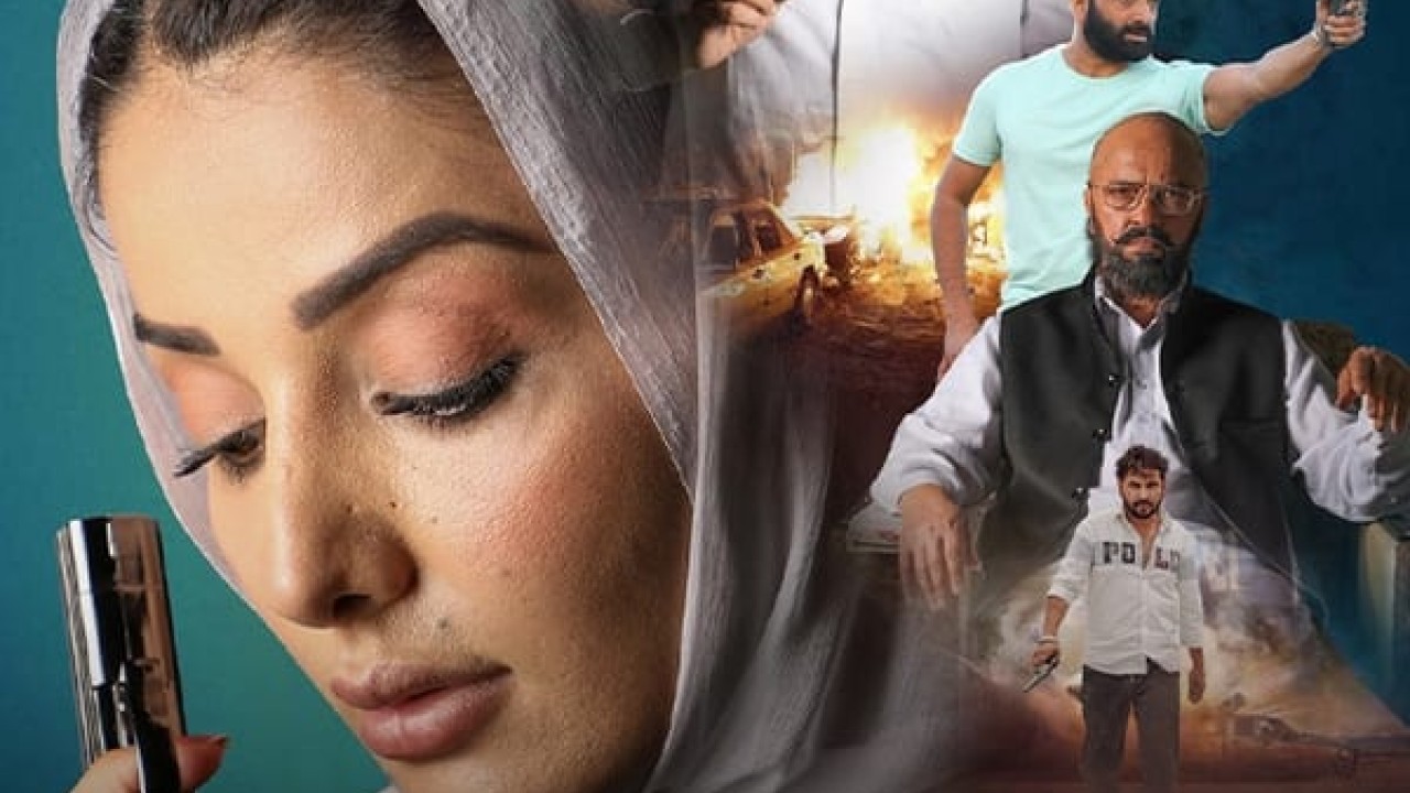 مشاهدة فيلم Lanka 2022 مترجم
