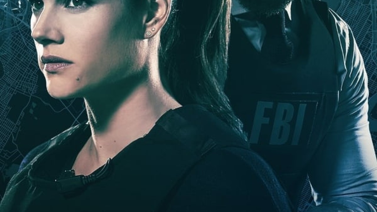 مشاهدة مسلسل FBI موسم 5 حلقة 3