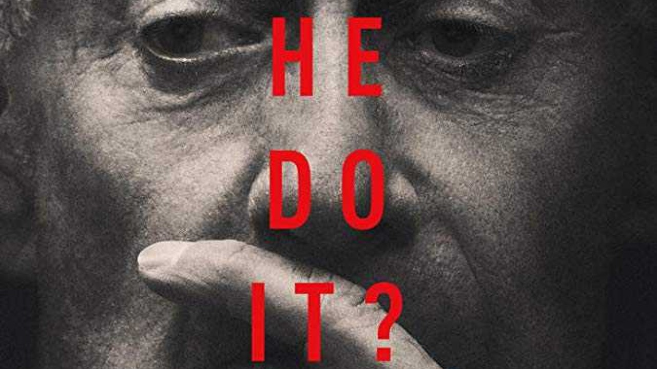 مشاهدة مسلسل The Staircase موسم 1 حلقة 13 والاخيرة