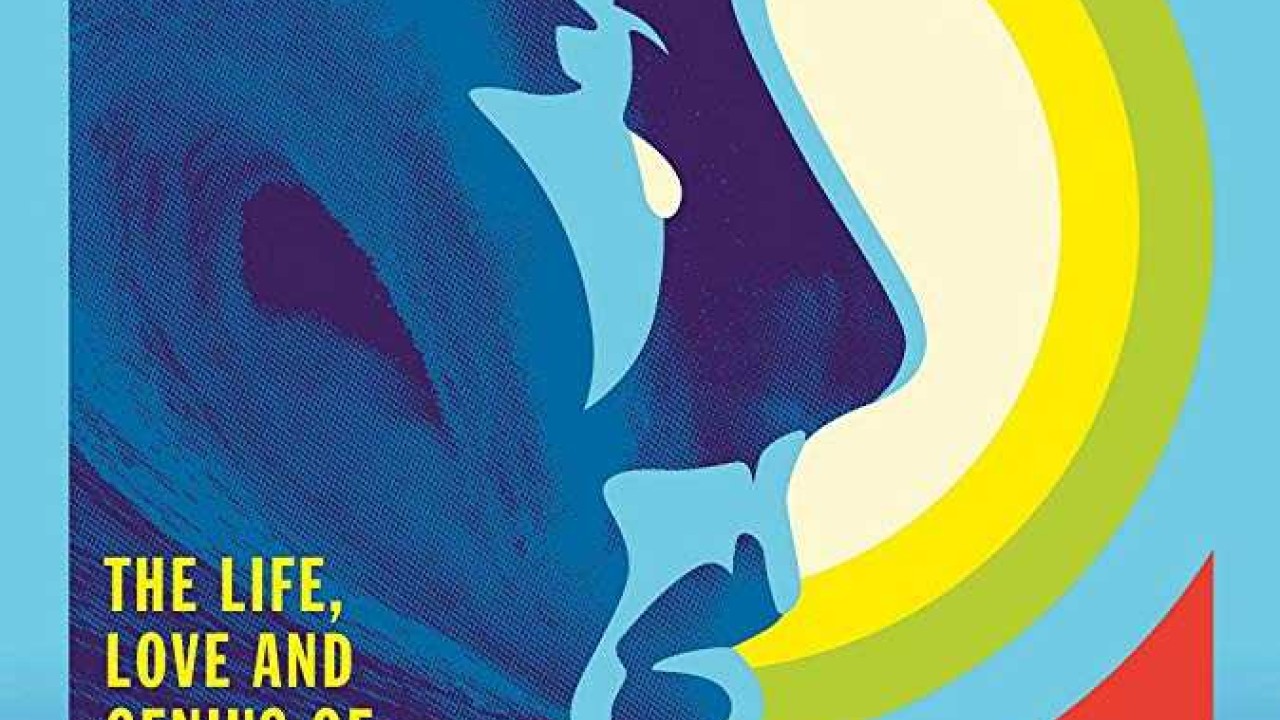 مشاهدة فيلم Love & Mercy 2014 مترجم