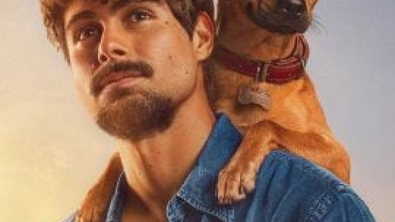 مشاهدة فيلم Caramelo مترجم