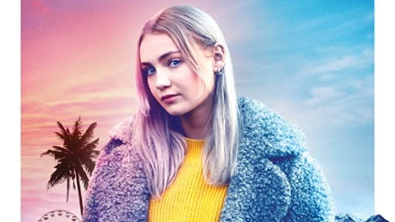 مشاهدة فيلم Iceland Is Best 2020 مترجم