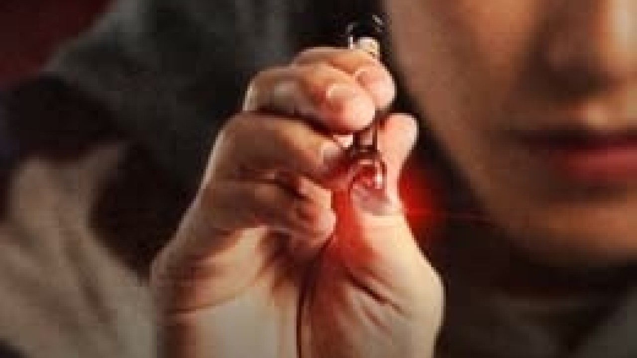 مشاهدة مسلسل Oh No! Here Comes Trouble موسم 1 حلقة 2