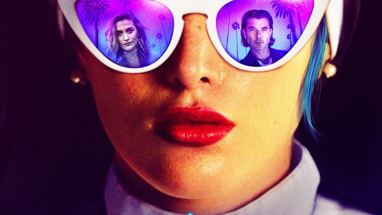 مشاهدة فيلم Habit 2021 مترجم