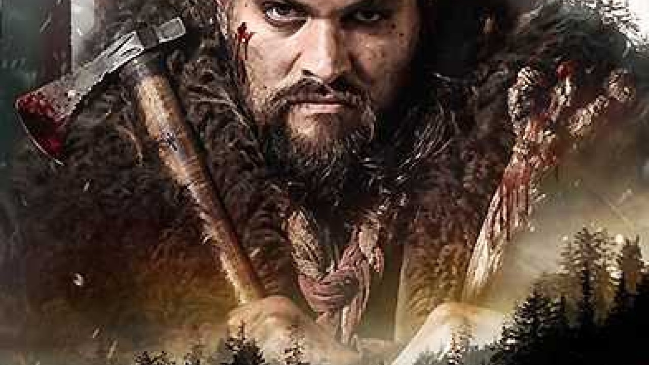 Frontier
