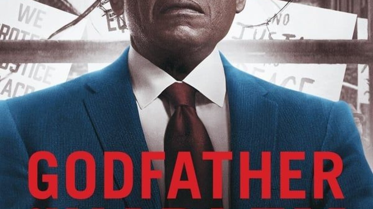 مشاهدة مسلسل Godfather of Harlem موسم 2 حلقة 6