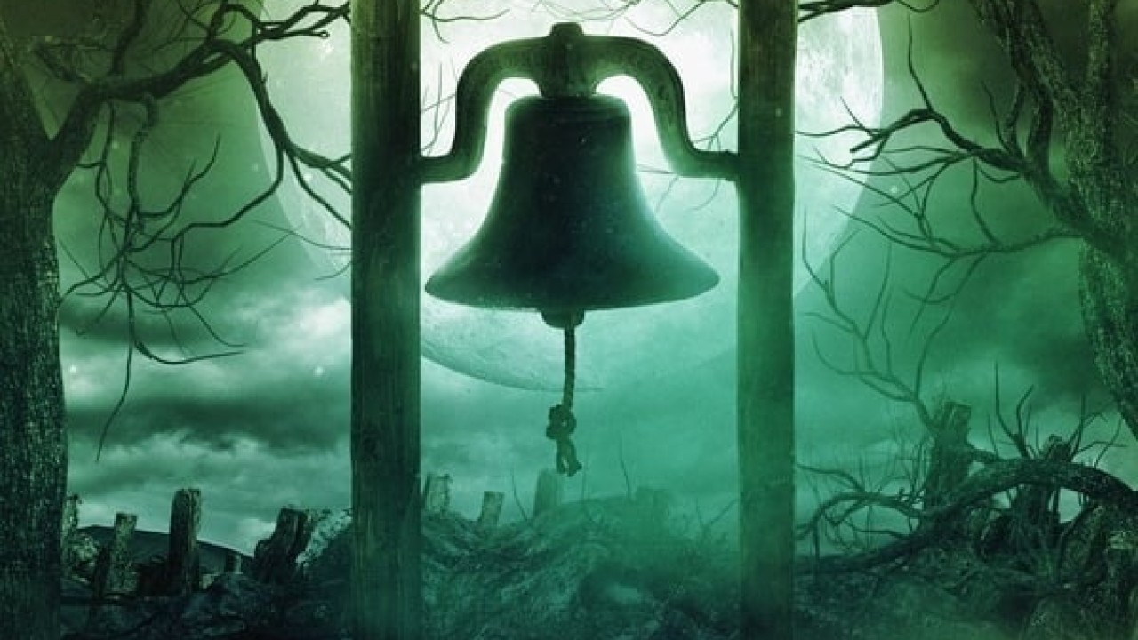 مشاهدة فيلم The Bell Keeper 2023 مترجم