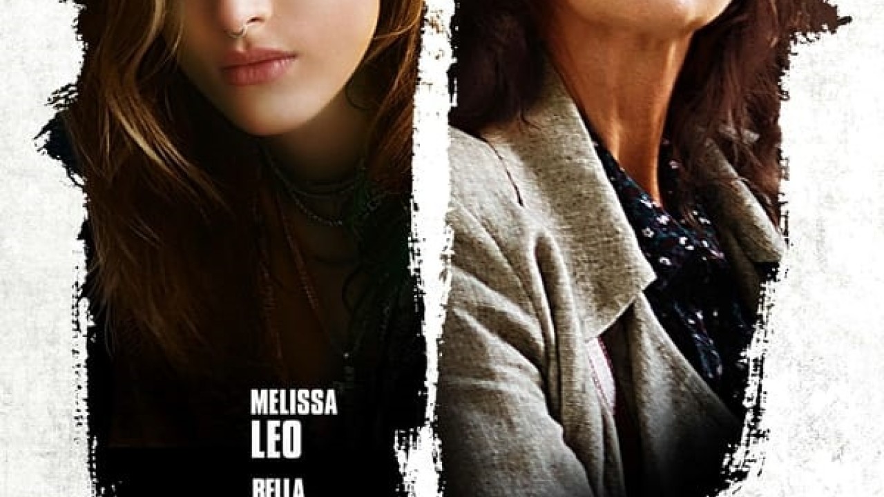 مشاهدة فيلم Measure of Revenge 2022 مترجم
