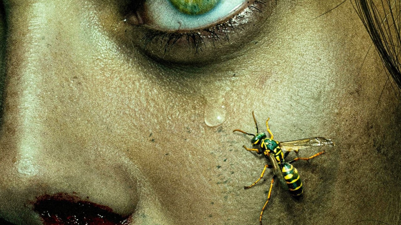 مشاهدة مسلسل Yellowjackets موسم 1 حلقة 5