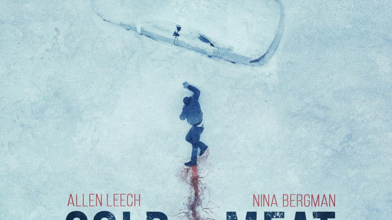 مشاهدة فيلم Cold Meat 2023 مترجم