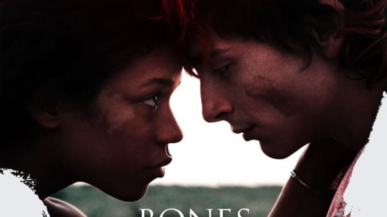 مشاهدة فيلم Bones and All 2022 مترجم