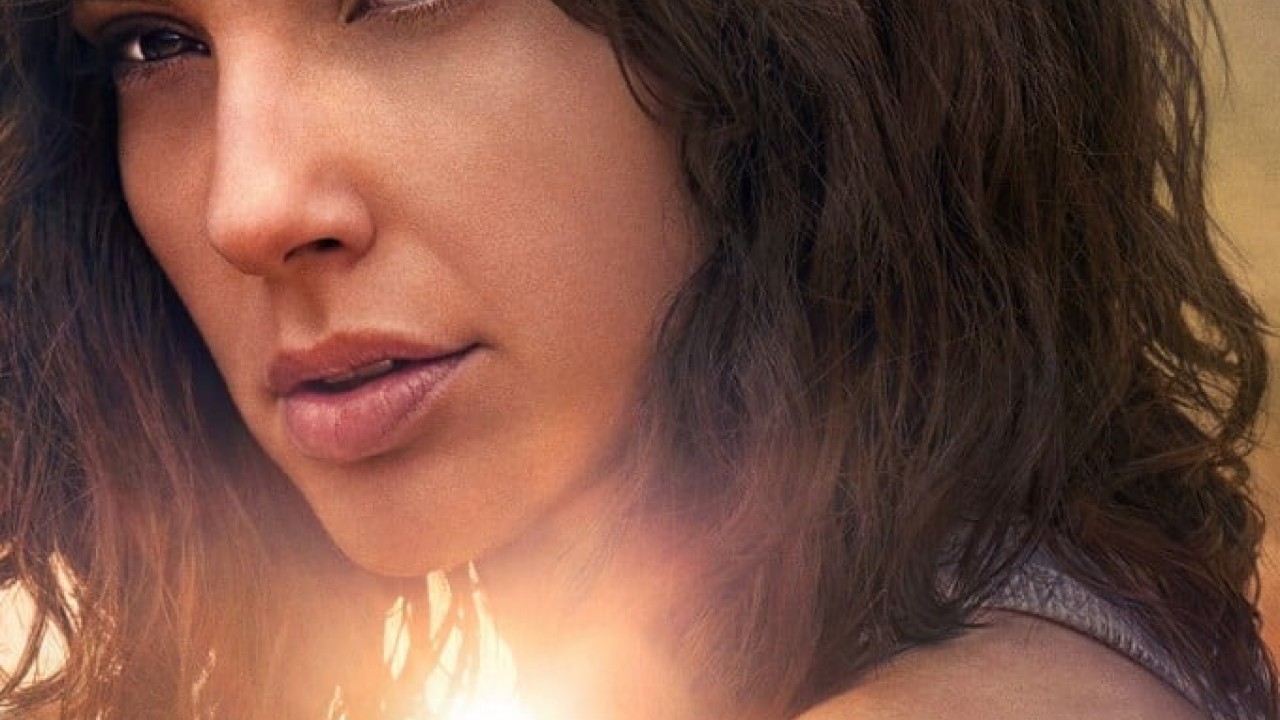 مشاهدة فيلم Heart of Stone 2023 مترجم