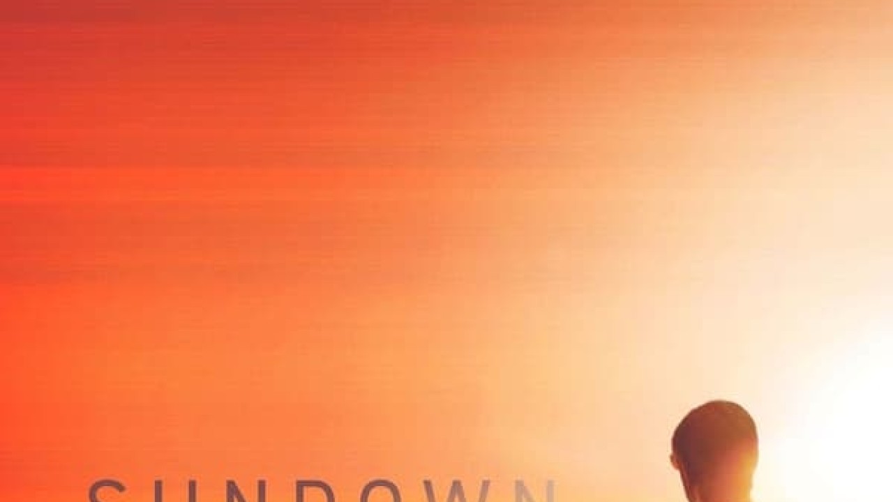 مشاهدة فيلم Sundown 2021 مترجم