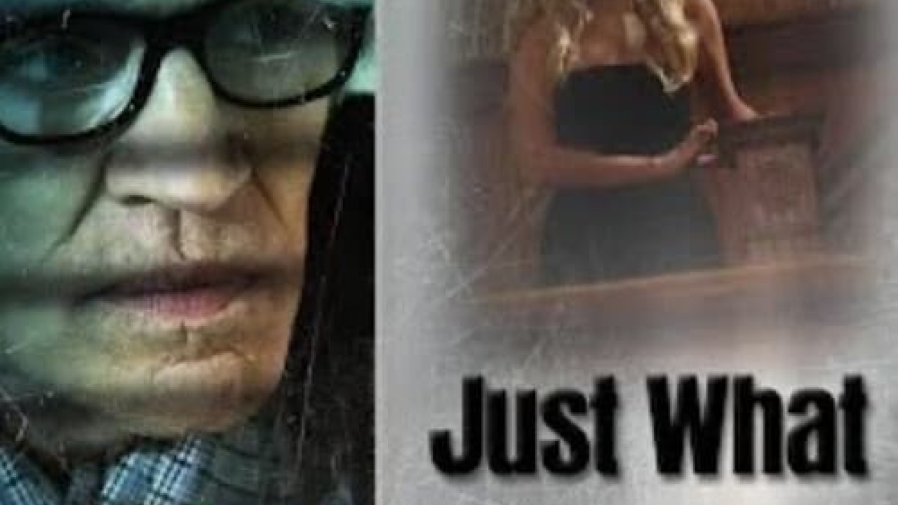 مشاهدة فيلم Just What the Doctor Ordered 2021 مترجم
