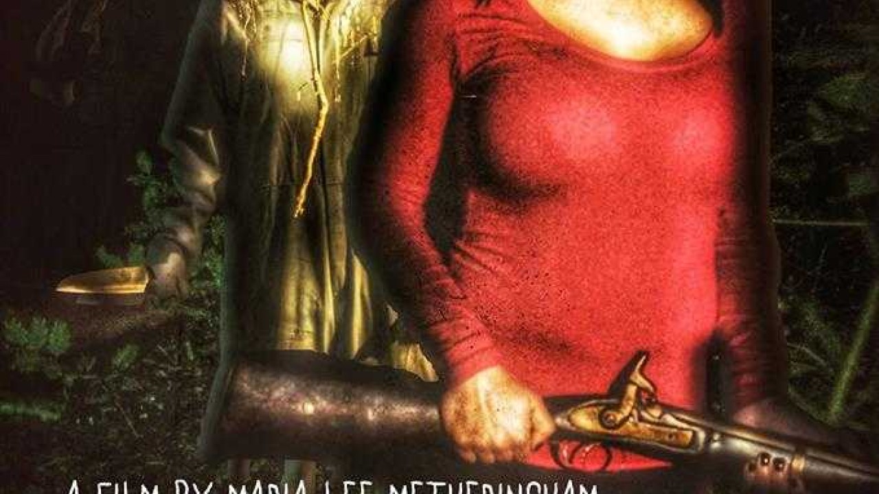 مشاهدة فيلم Pumpkins 2018 مترجم