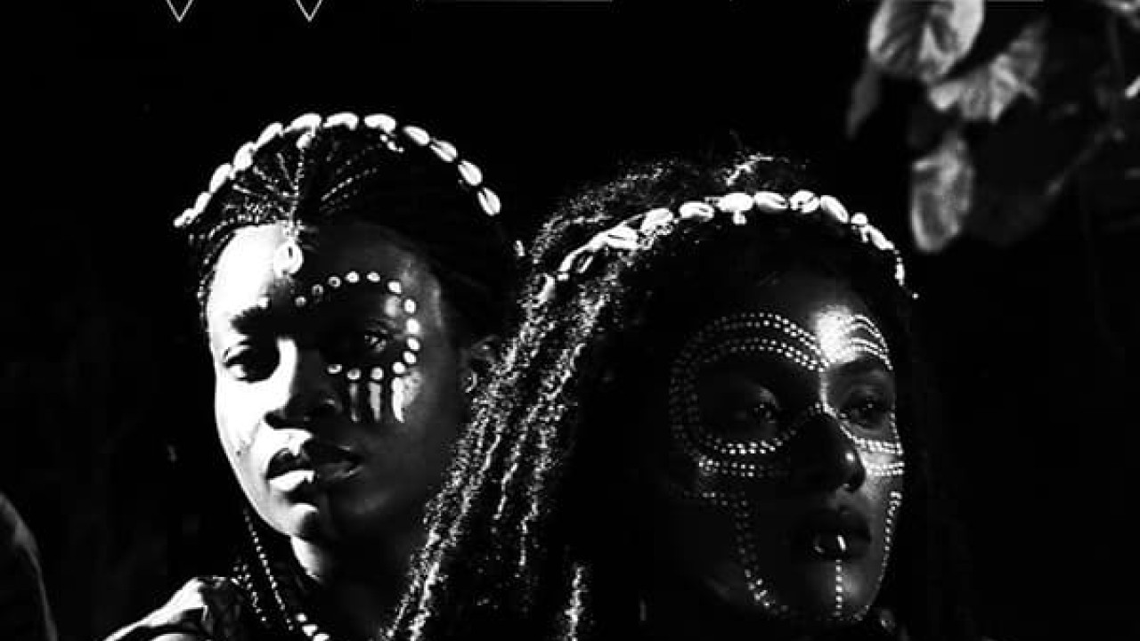 مشاهدة فيلم Mami Wata 2023 مترجم