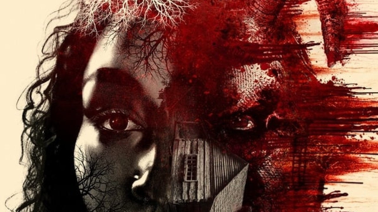 مشاهدة فيلم Shady Grove 2022 مترجم