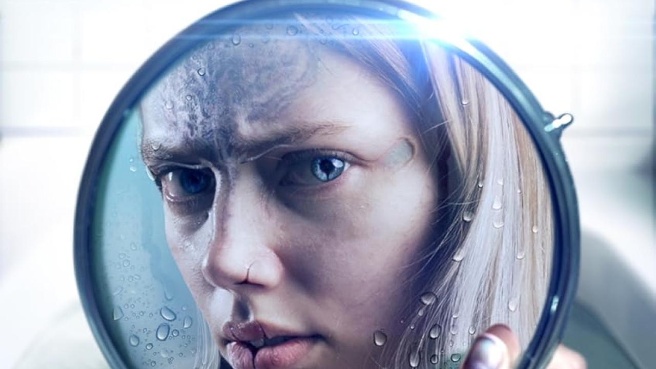 مشاهدة فيلم The Fix 2024 مترجم