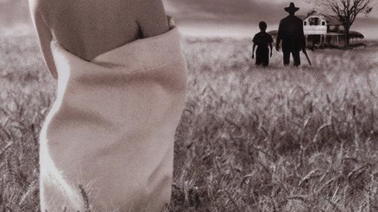 مشاهدة فيلم Flesh and Bone 199 مترجم
