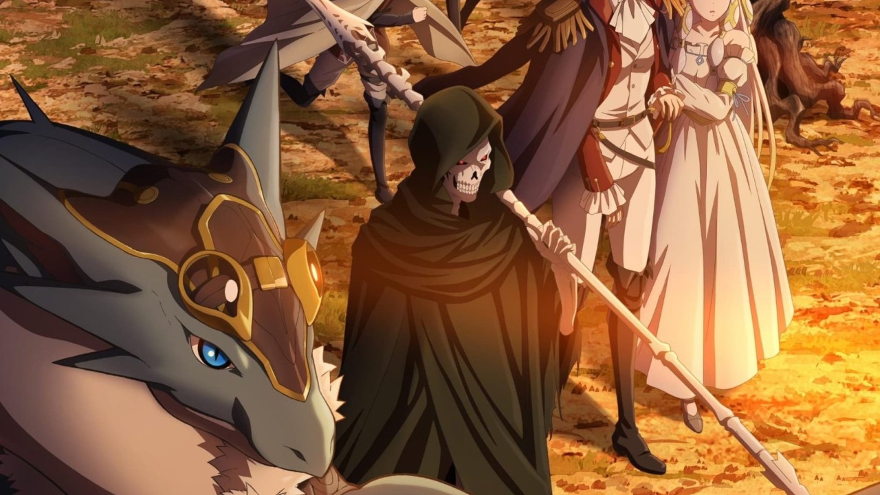 Ishura