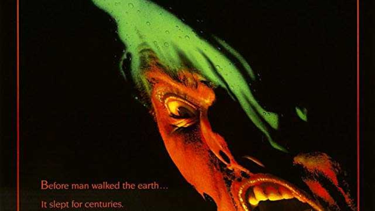 مشاهدة فيلم Prince of Darkness 1987 مترجم