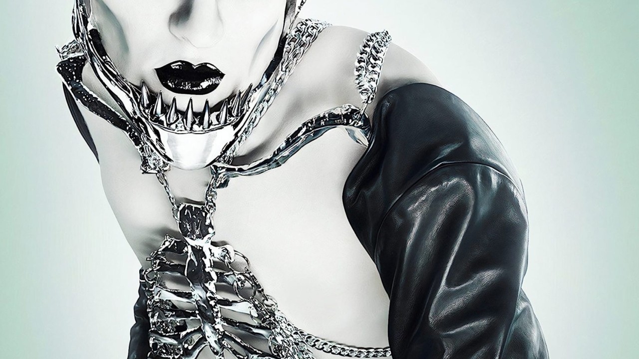 American Horror Story الموسم 11