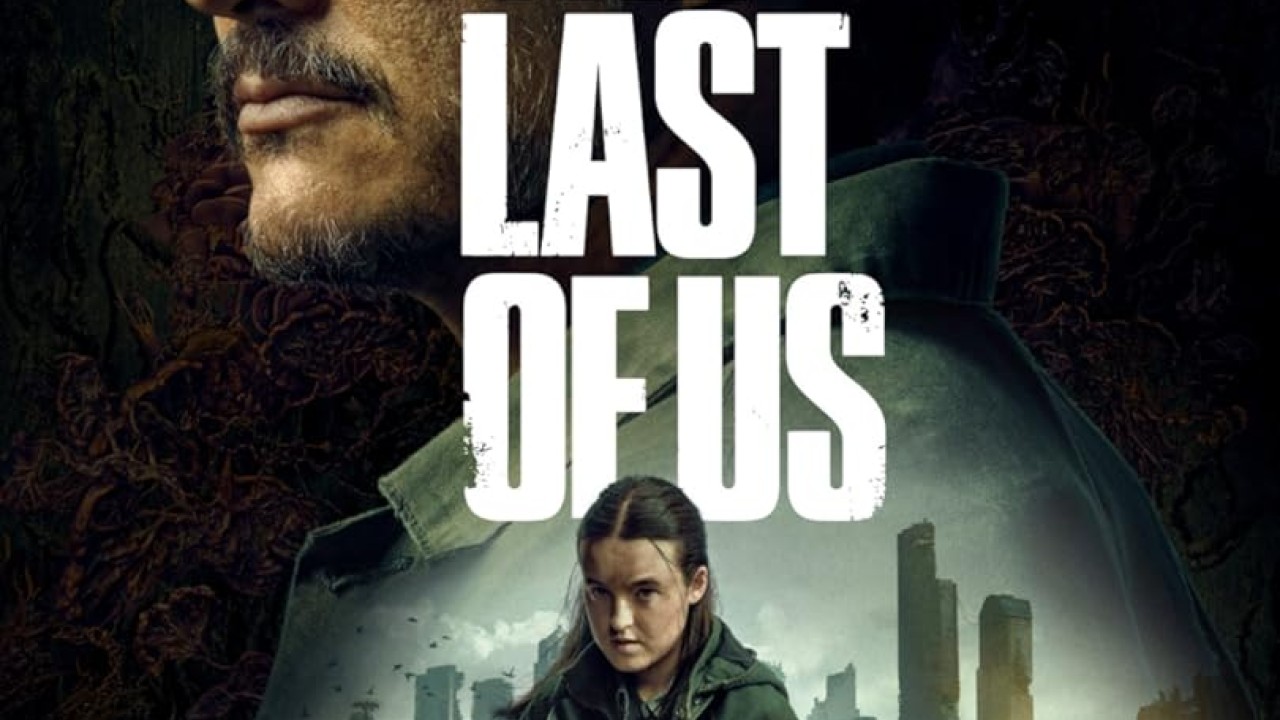 مشاهدة مسلسل The Last of Us موسم 2 حلقة 2