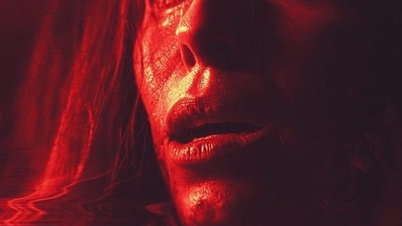 مشاهدة فيلم Phobias 2021 مترجم