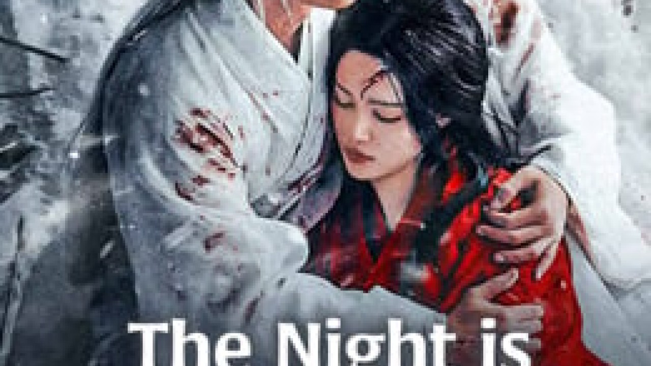 The Night Is Still Young 2024 الموسم 1