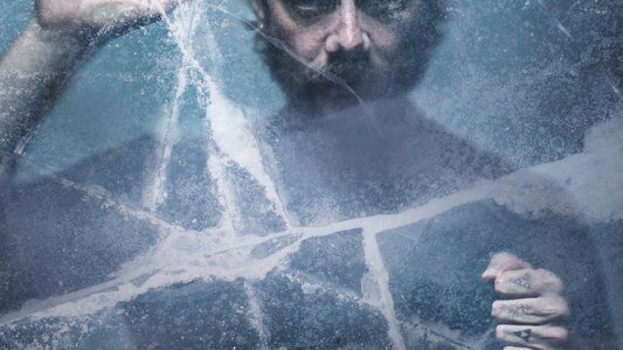مشاهدة مسلسل The Head موسم 1 حلقة 6 والاخيرة