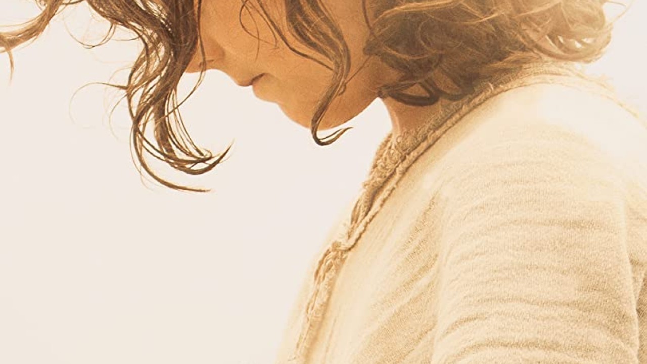 مشاهدة فيلم The Young Messiah 2016 مترجم