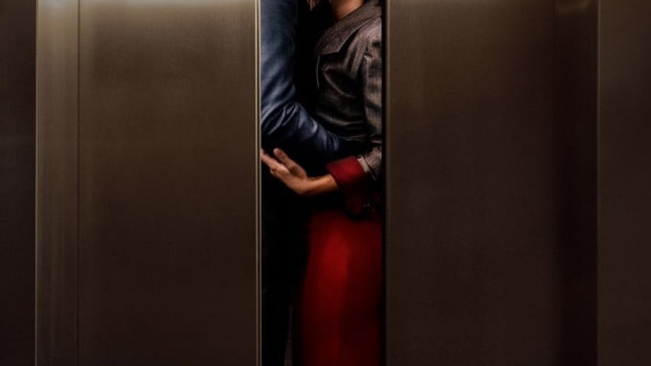 Fatal Attraction الموسم 1