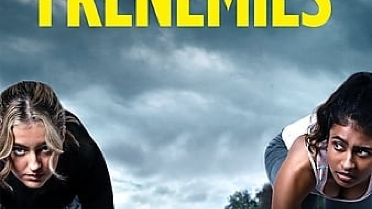 مشاهدة فيلم Fatal Frenemies 2021 مترجم