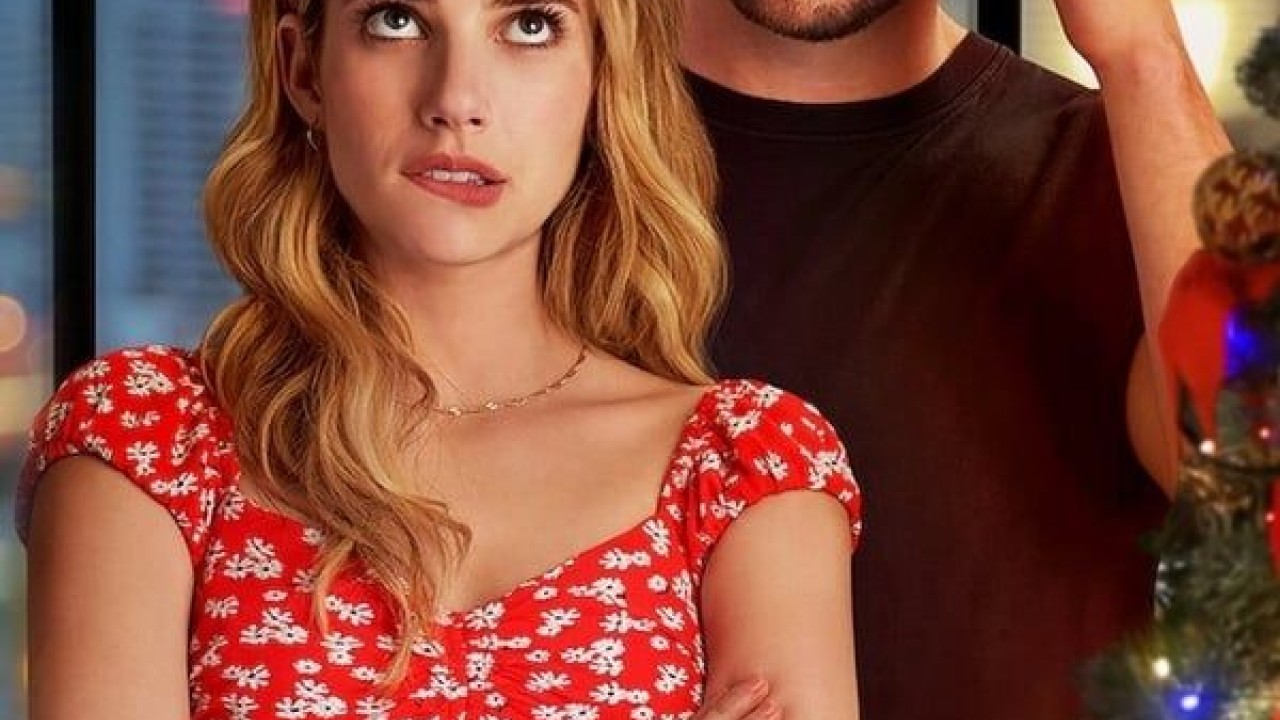 مشاهدة فيلم Holidate 2020 مدبلج