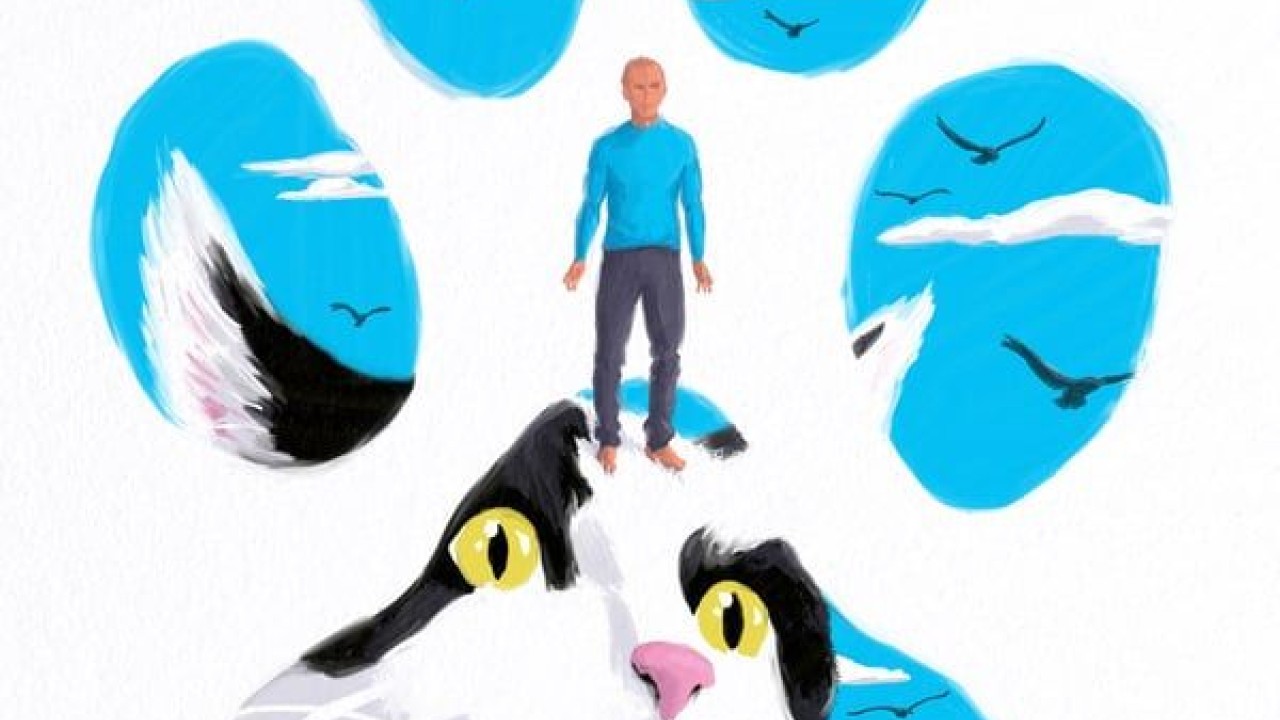 مشاهدة فيلم Shedding 2019 مترجم