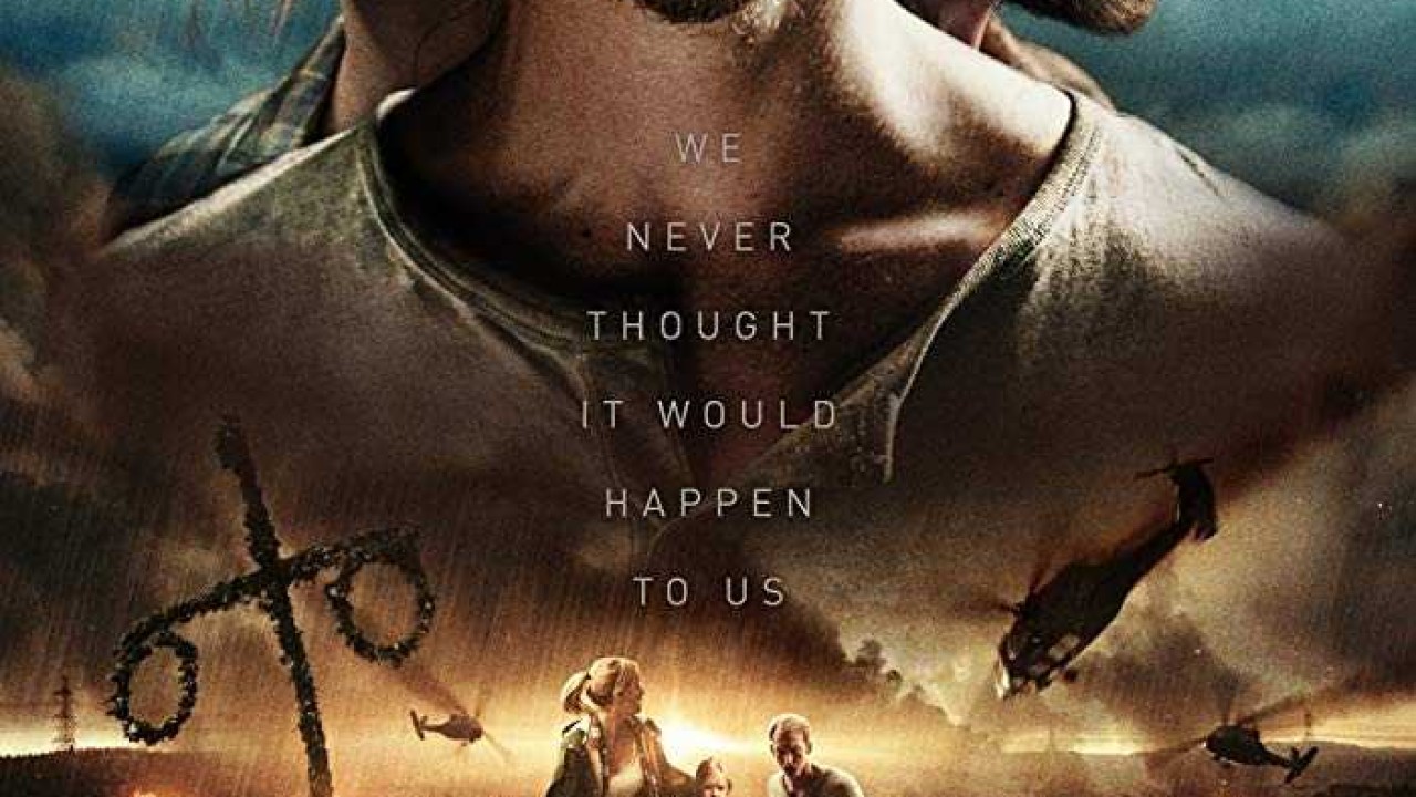 فيلم Den blomstertid nu kommer 2018 مترجم