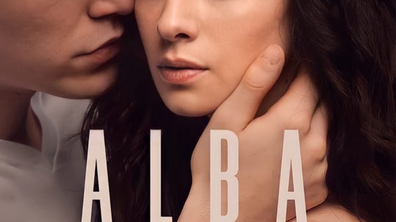 Alba الموسم 1