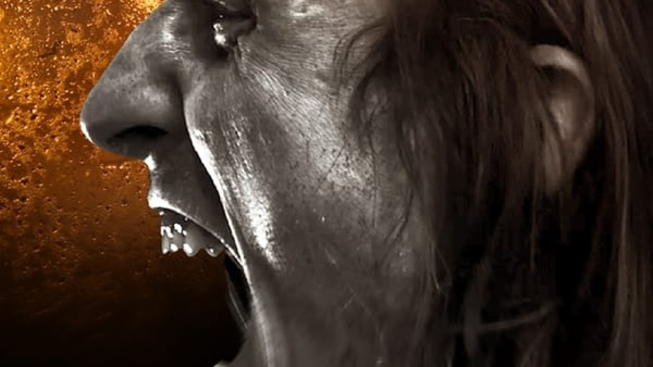 مشاهدة فيلم Companion 2021 مترجم