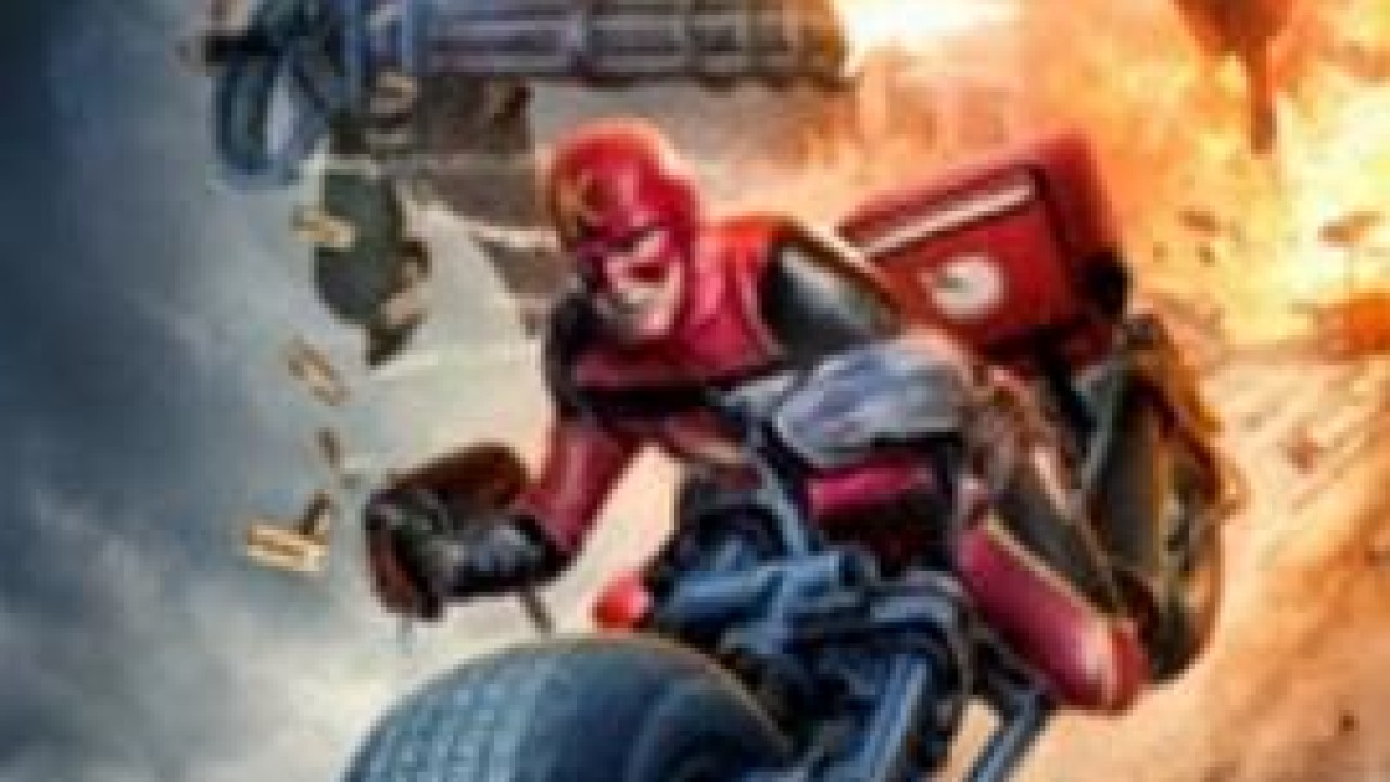 مشاهدة فيلم Delivery Man 2018 مترجم