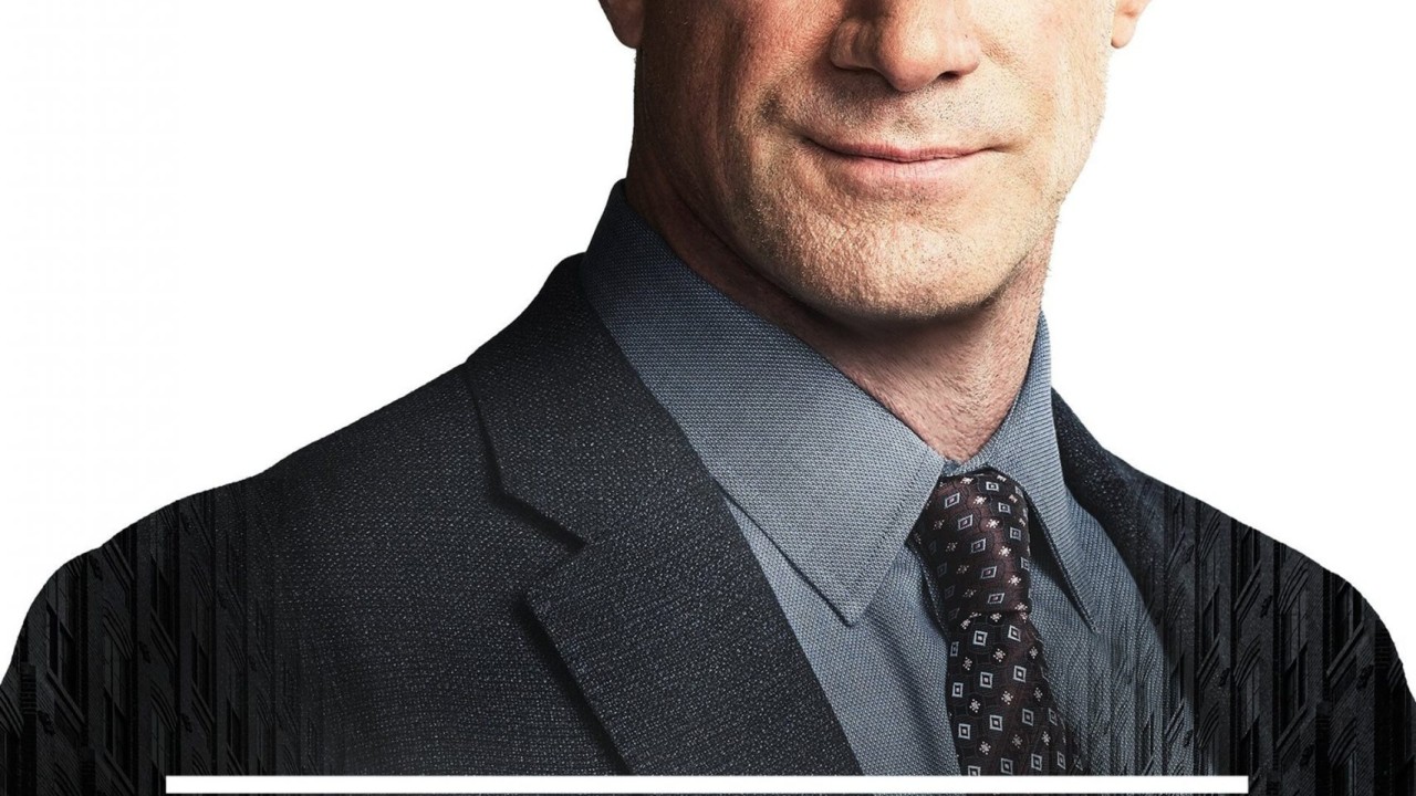 مشاهدة مسلسل Law & Order: Organized Crime موسم 2 حلقة 17
