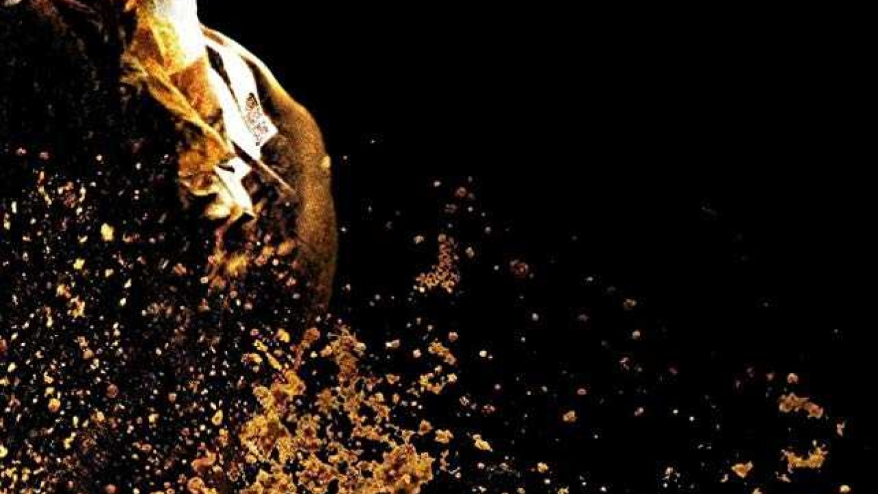 مشاهدة فيلم Seabiscuit 2003 مترجم