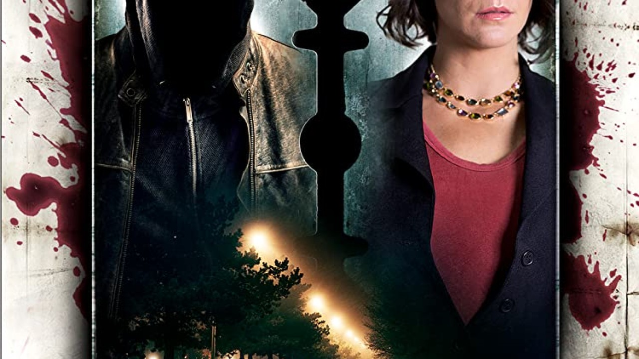 مشاهدة فيلم Heartbeat 2020 مترجم