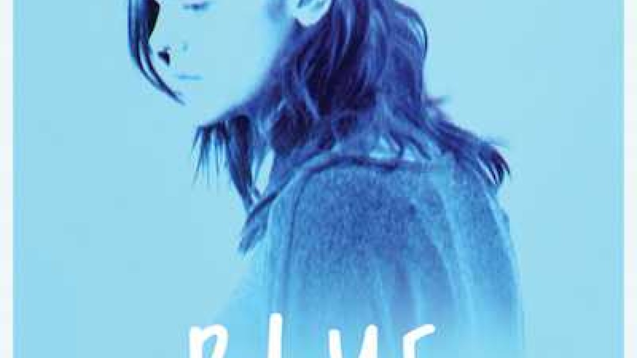مشاهدة فيلم Blue 2018 مترجم