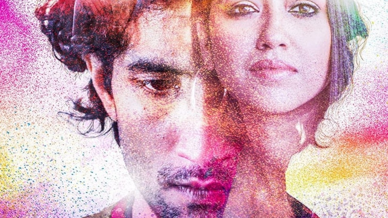 مشاهدة مسلسل Srikanto 2022 موسم 1 حلقة 3