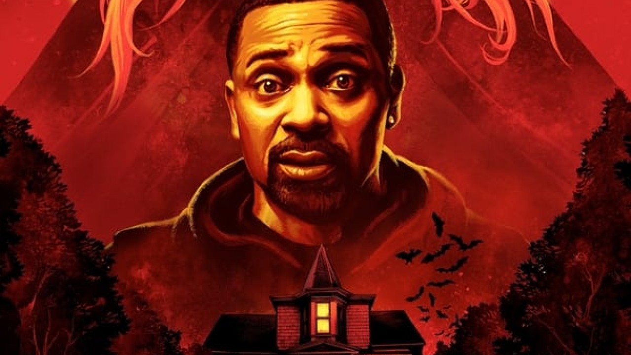 مشاهدة فيلم The House Next Door: Meet the Blacks 2 2021 مترجم