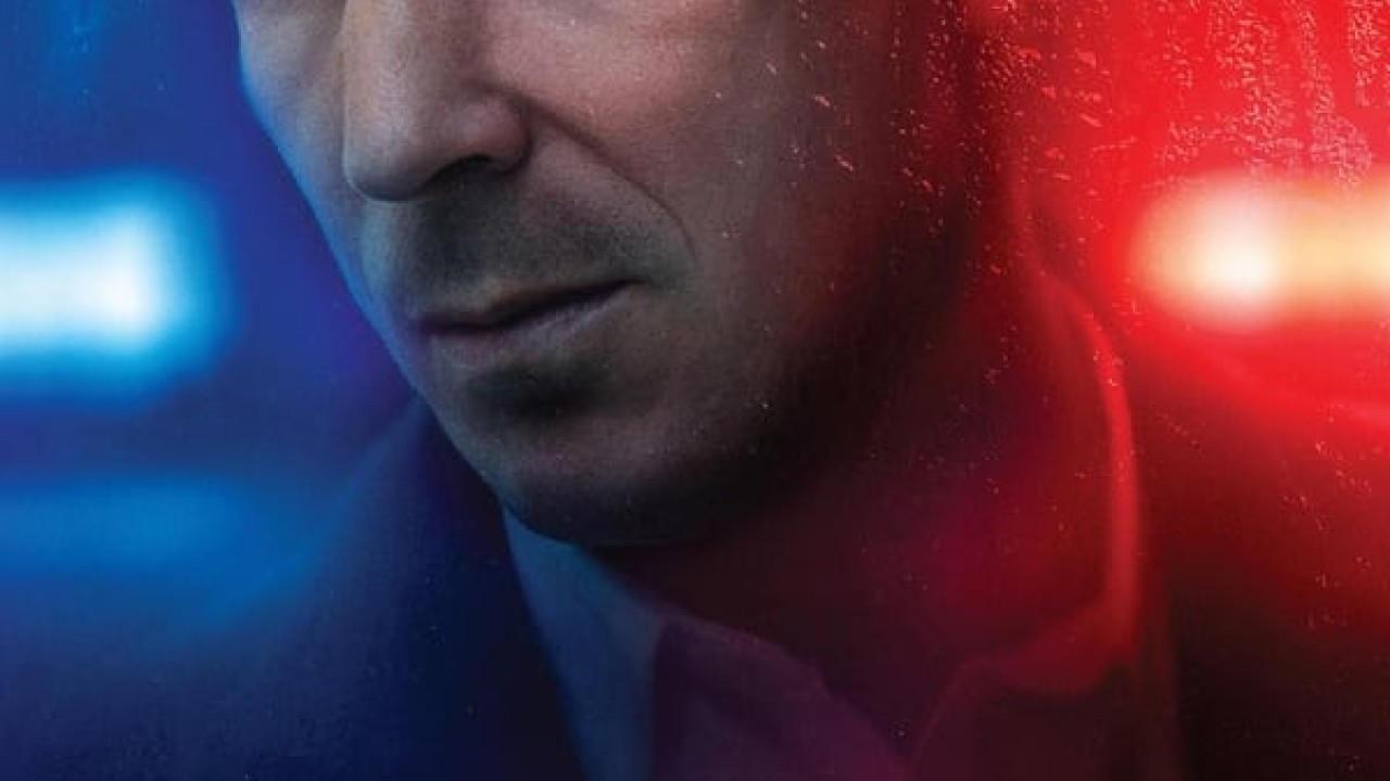 مشاهدة فيلم Barber 2023 مترجم