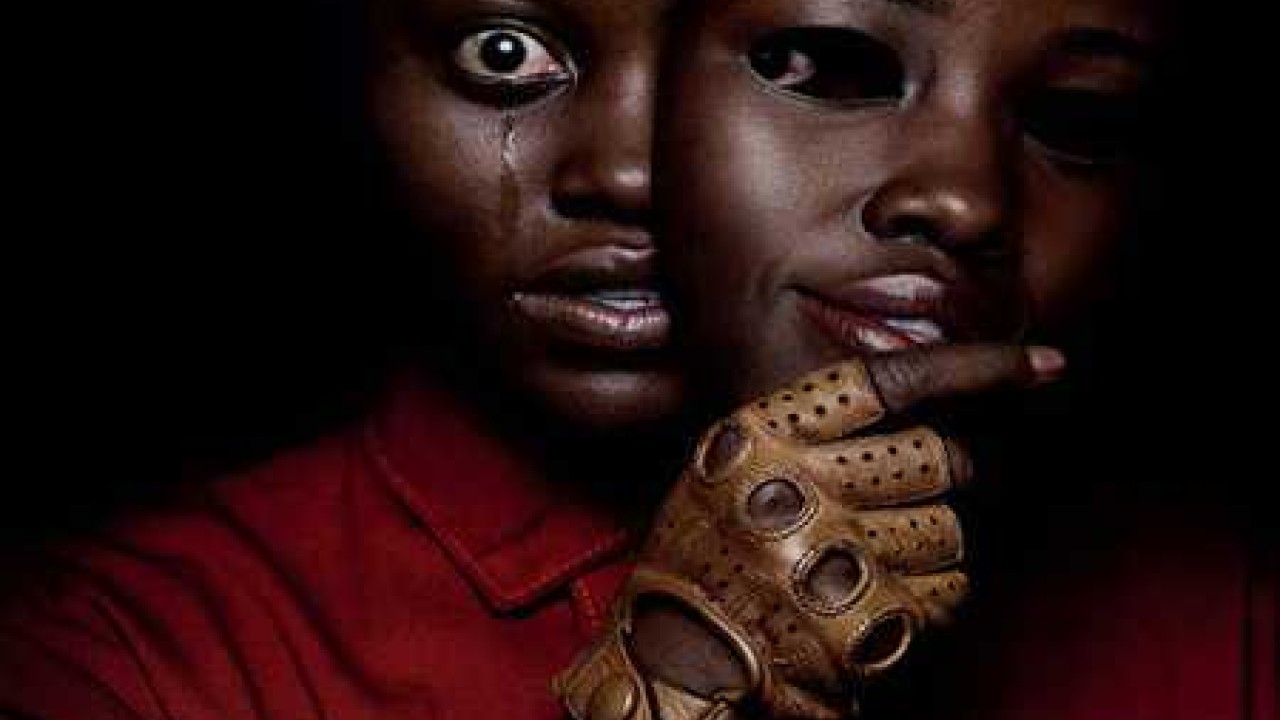 مشاهدة فيلم BDRip Us 2019 مترجم