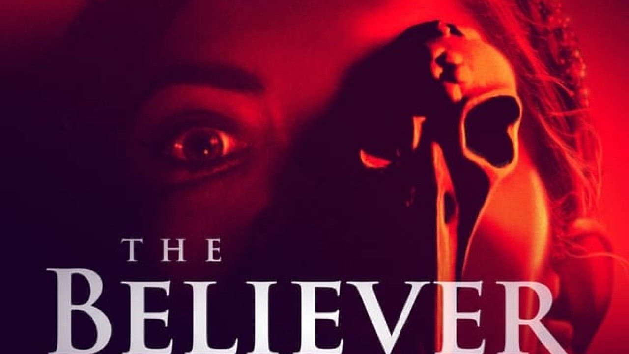 مشاهدة فيلم The Believer 2021 مترجم
